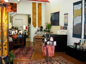 Kares.StudioView.lores