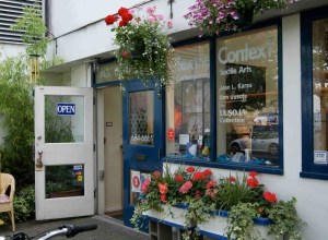 Kares.TextileContext1.lores